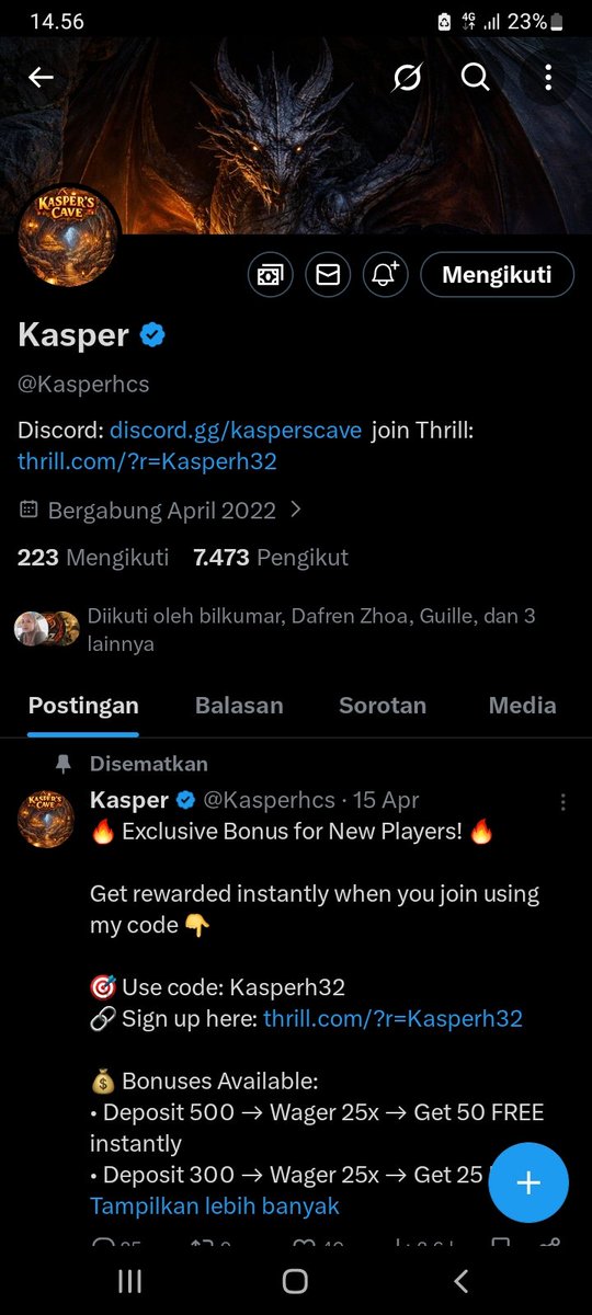 UlasKata tweet media