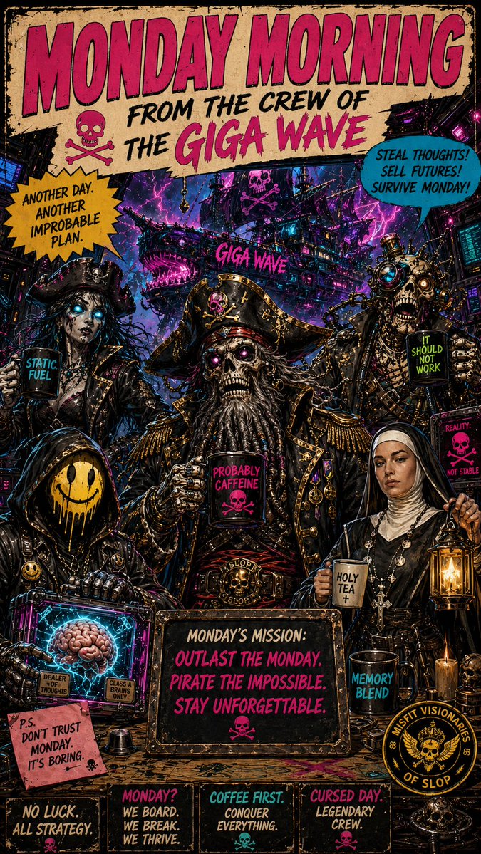 Dimensional Snacks tweet media