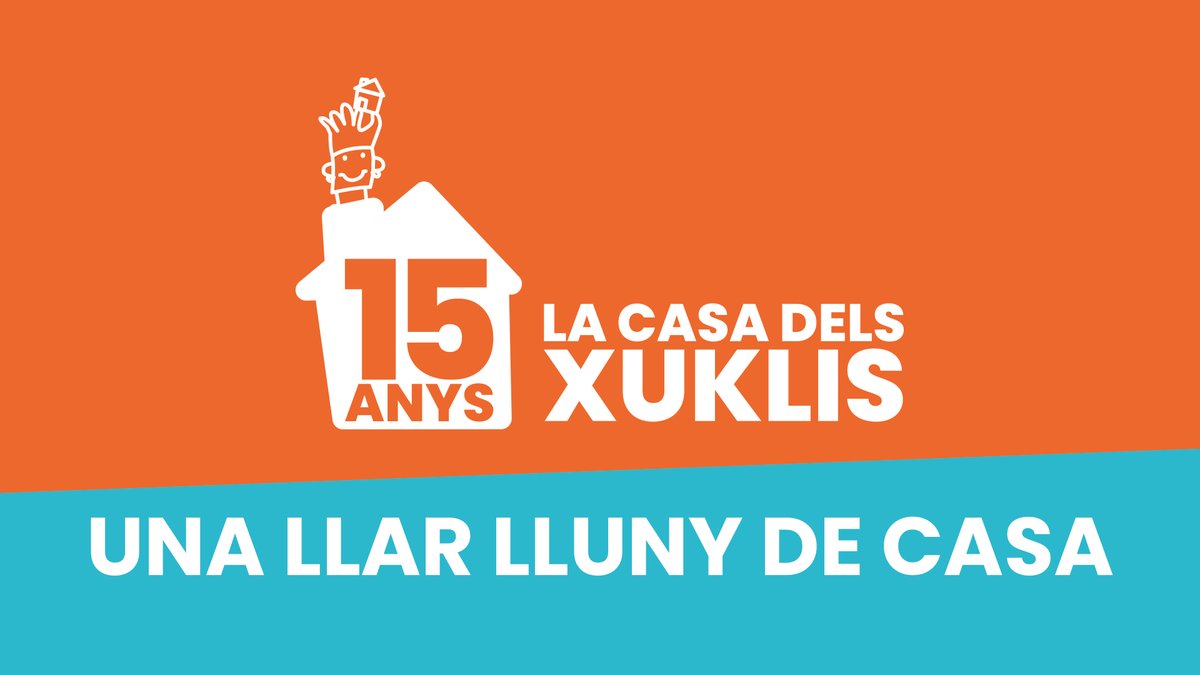 Associació d'infants i joves amb càncer (AFANOC) tweet media