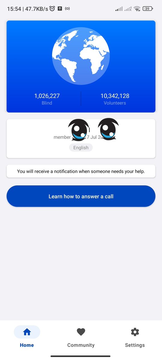 milol 🧶📚📺 tweet media