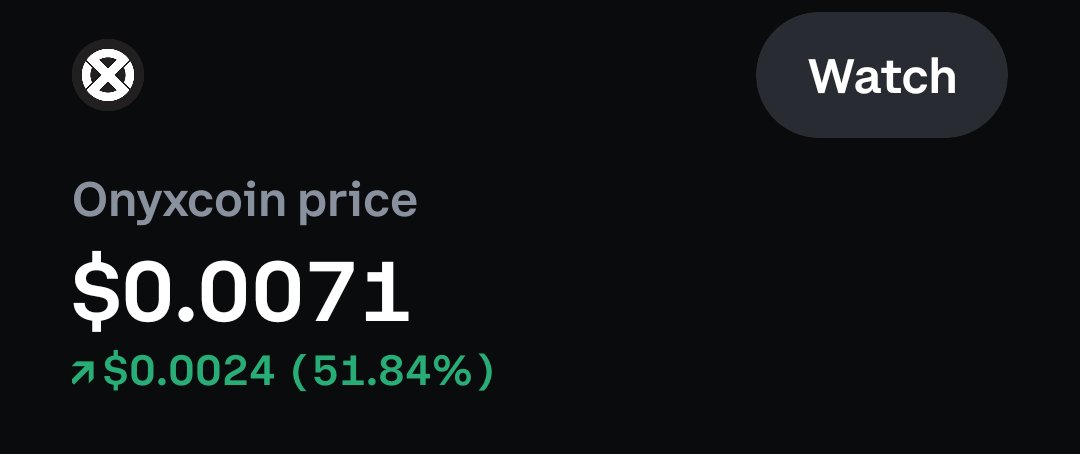 Cryptique7🇮🇱🙏🇳🇿 tweet media