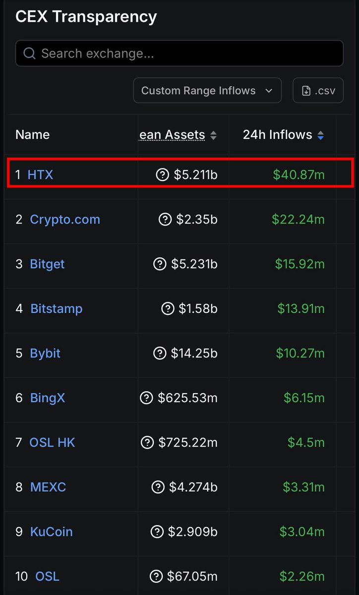 OxPink💎🌞 tweet media