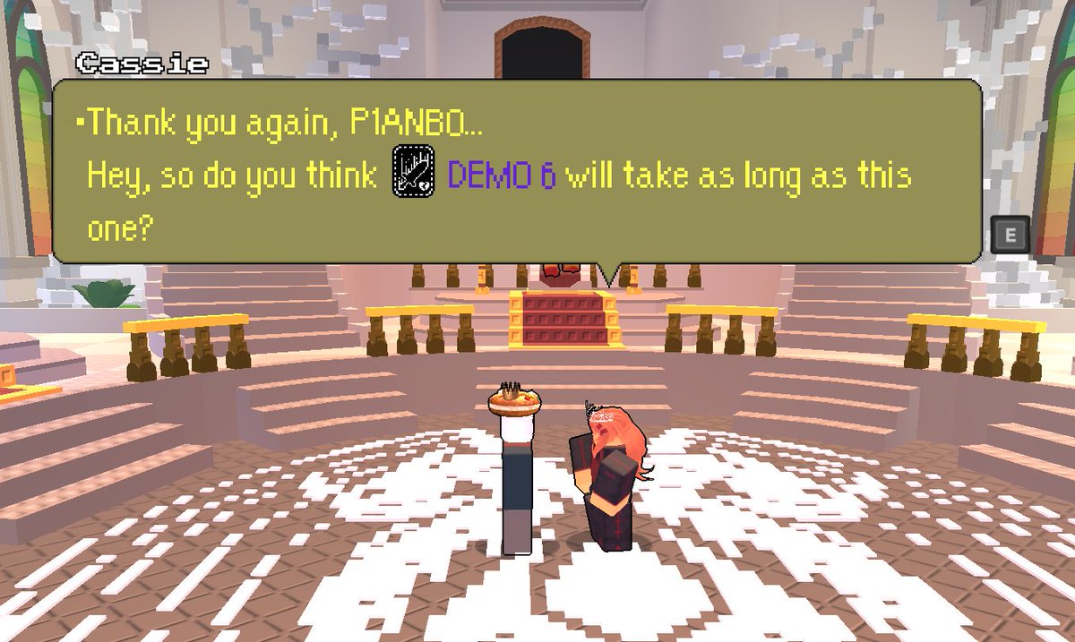 PiAnB0's tweet photo. #blocktales spoilers

😭😭😭😭 https://t.co/8FgHrcXujh