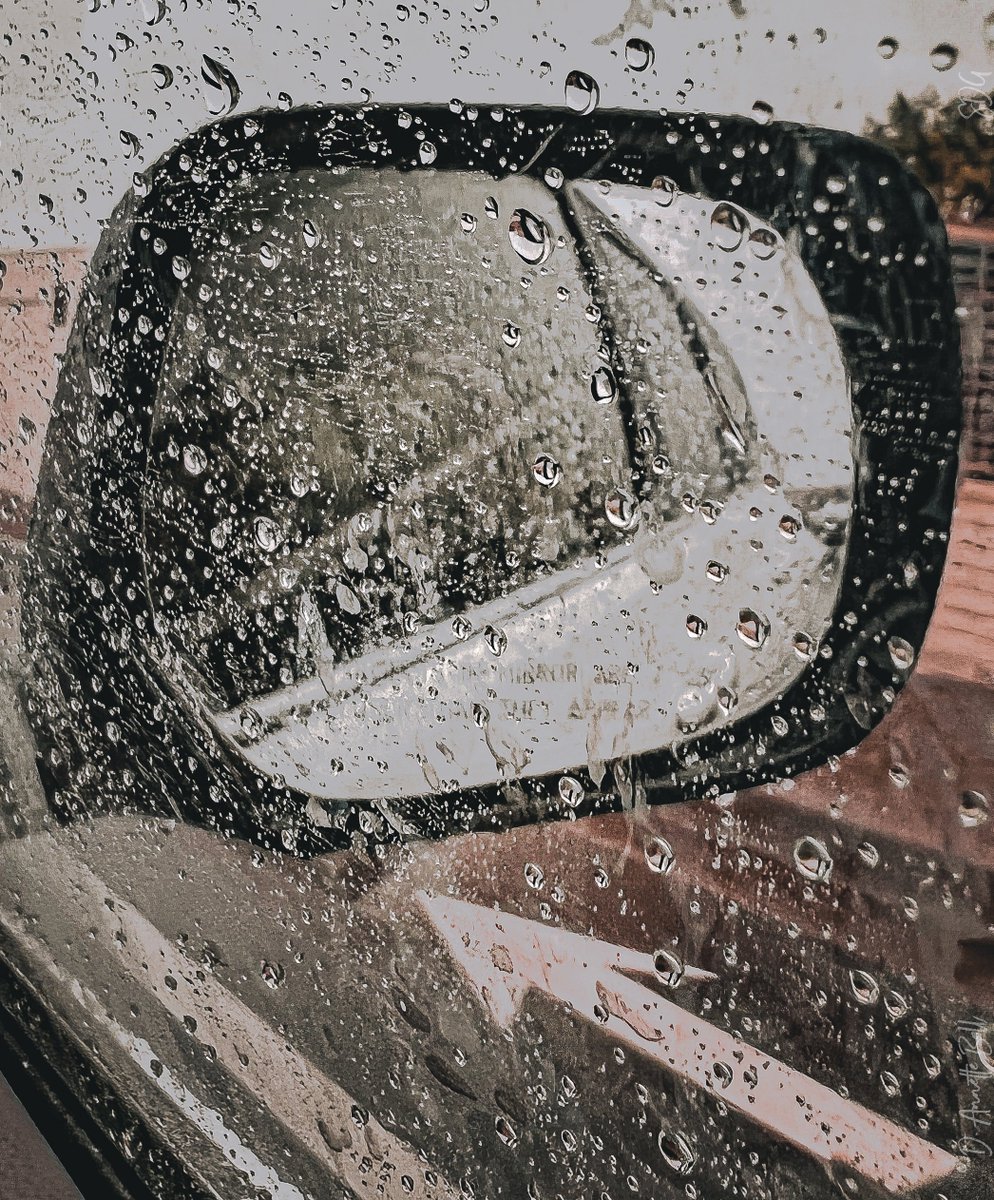 Objet l’Artist tweet media