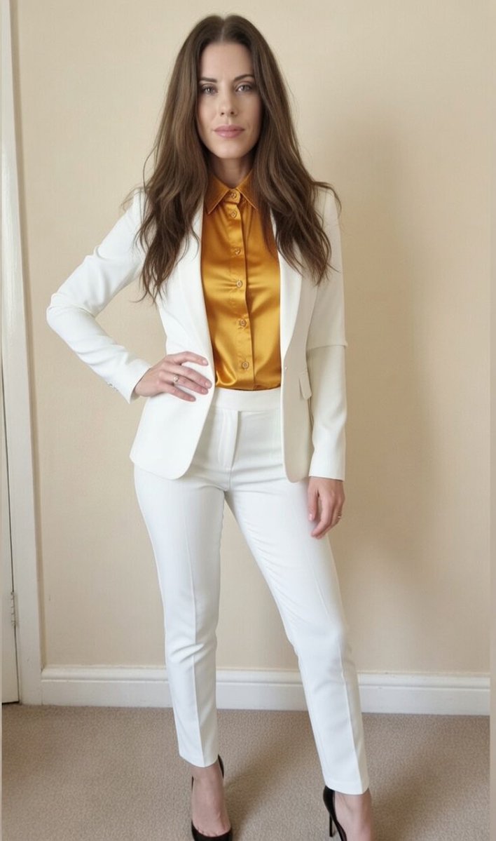 Miss Pauli tweet media