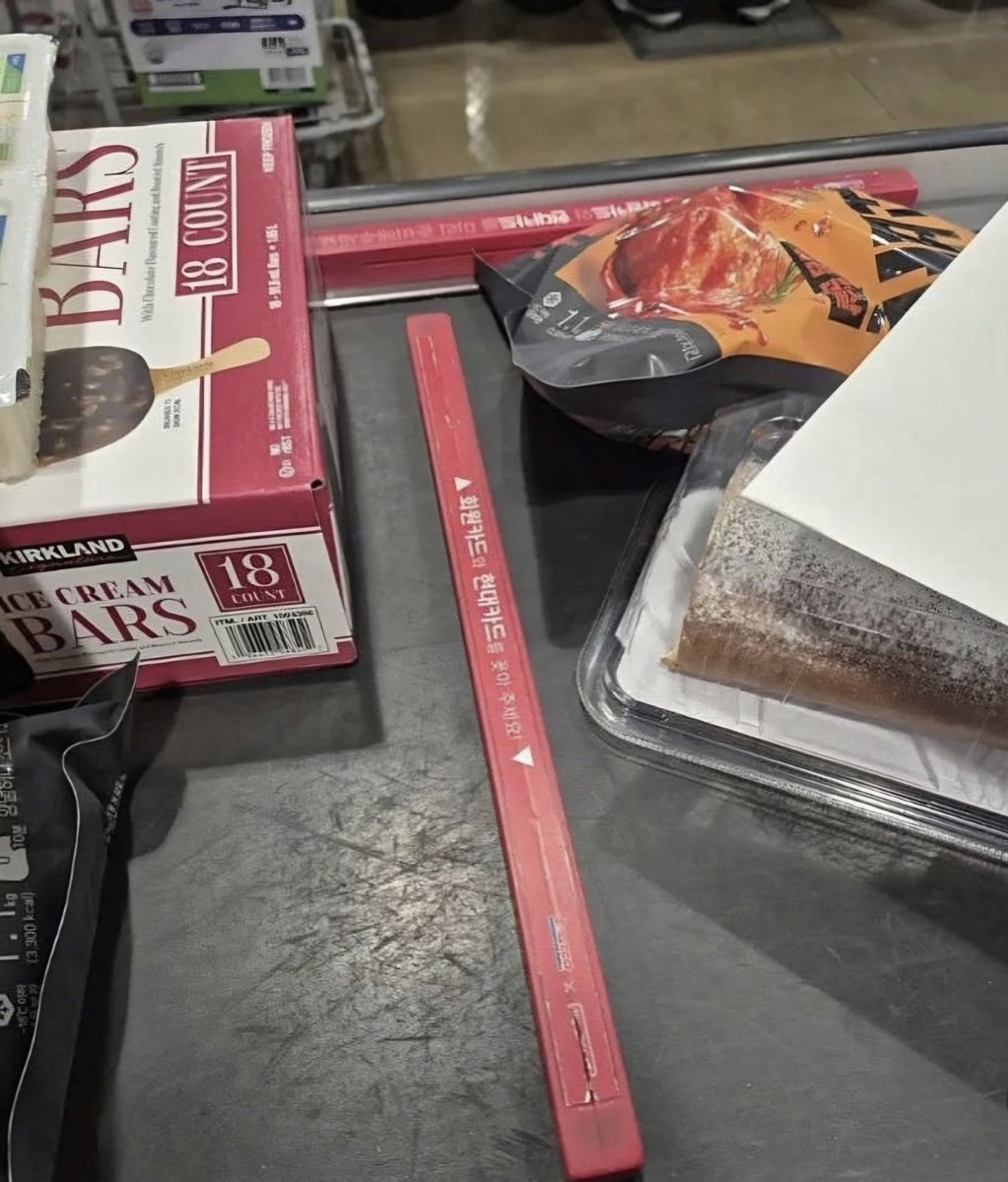 해피엔젤 tweet media