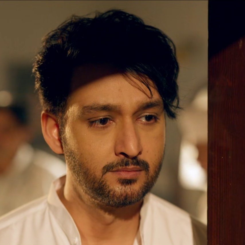 side wali hari chutney. tweet media