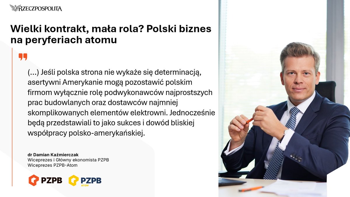 Polski Związek Pracodawców Budownictwa tweet media