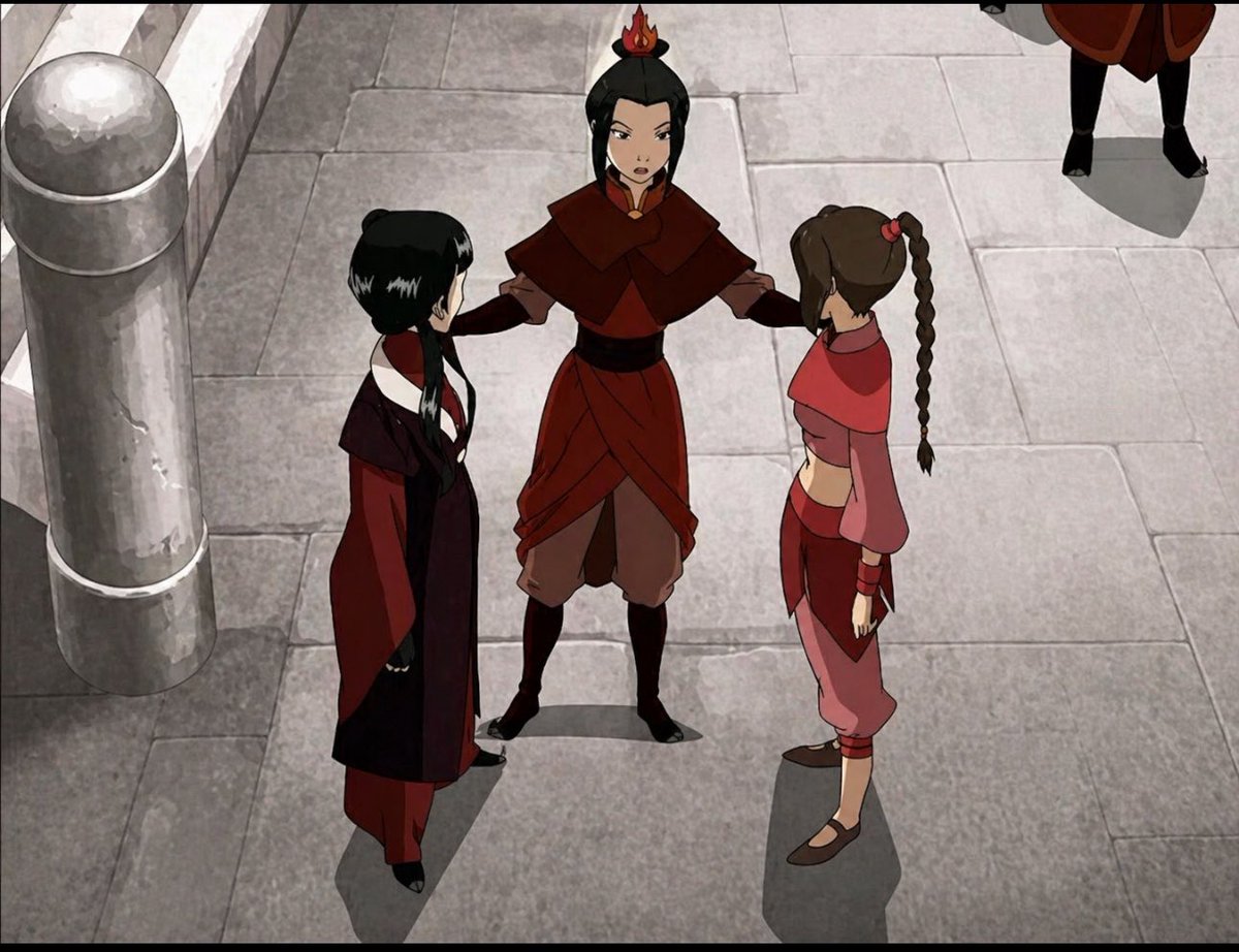 symplyTonbra tweet media