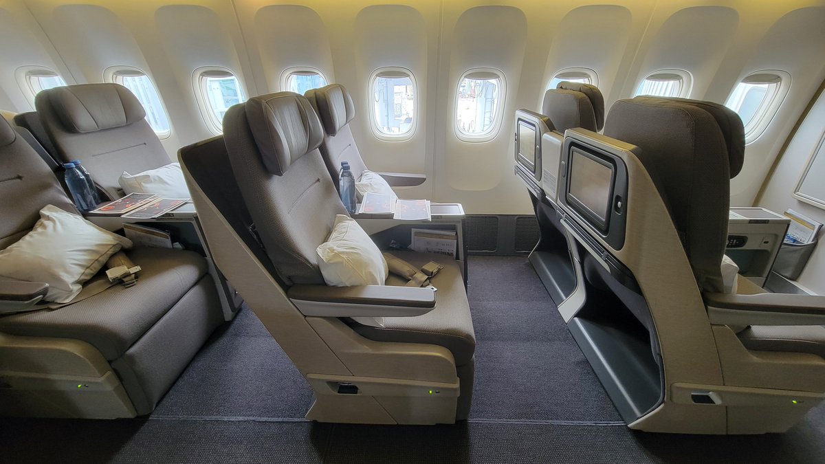 た ら ら ん🎵 tweet media