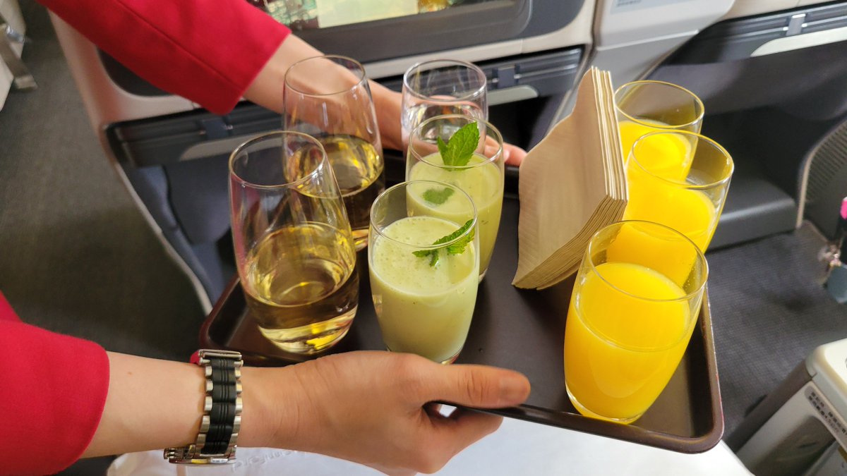 た ら ら ん🎵 tweet media