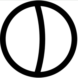 momoくん tweet media