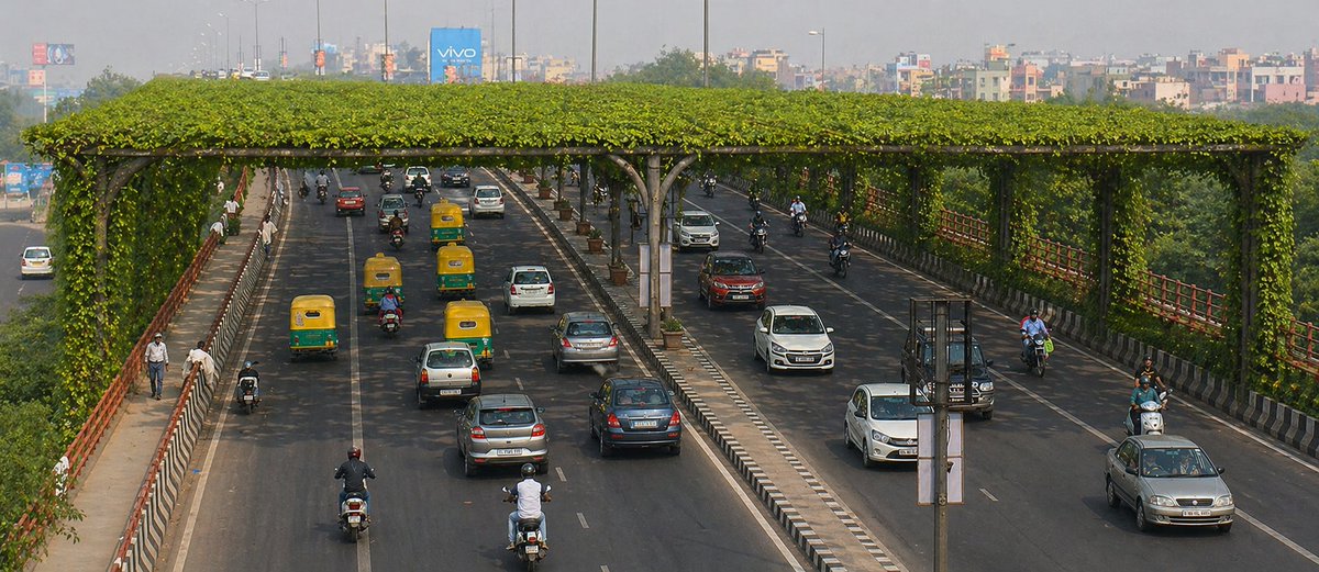 Radicalist tweet media