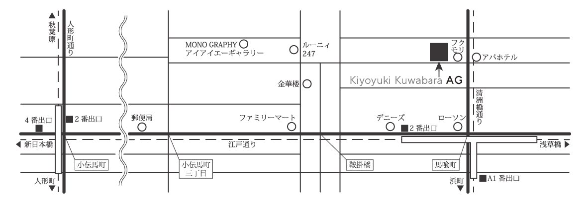 宮内雅之　5月27日（水）より写真展開催いたします tweet media