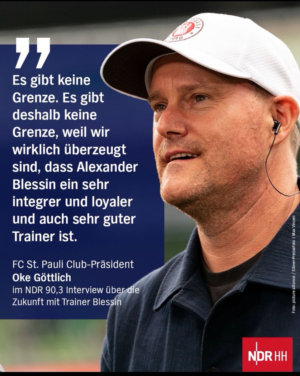 nico.359 tweet media