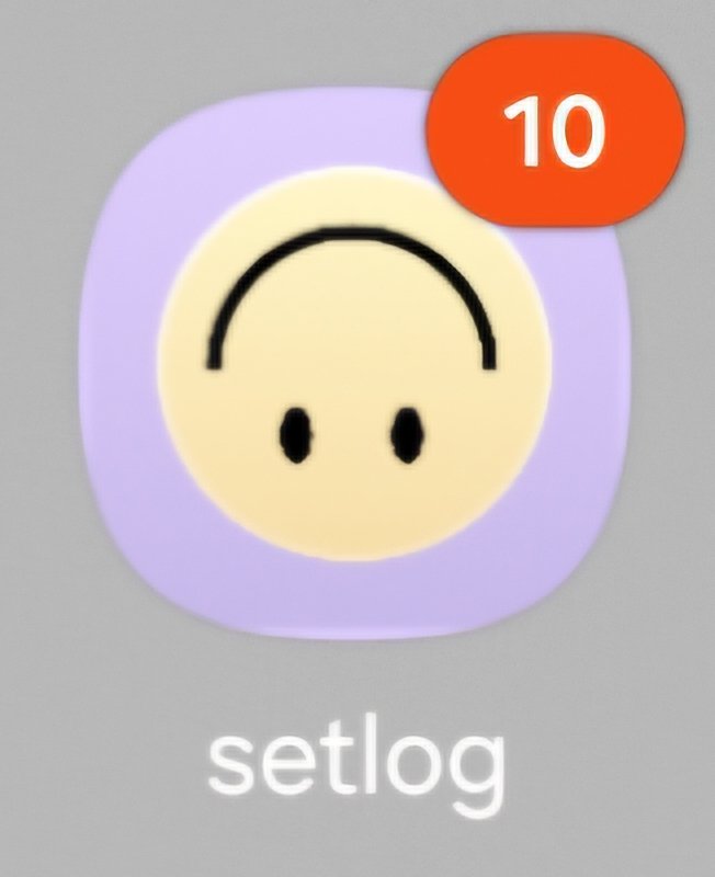 에버(day) tweet media