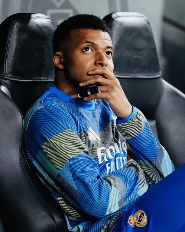 Transfer News Live tweet media