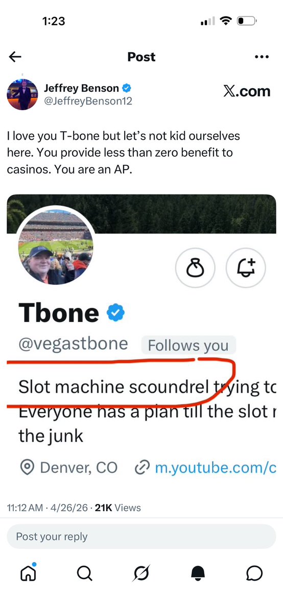 Tbone tweet media