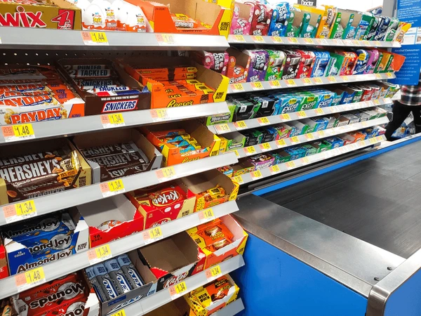 إياد الحمود tweet media