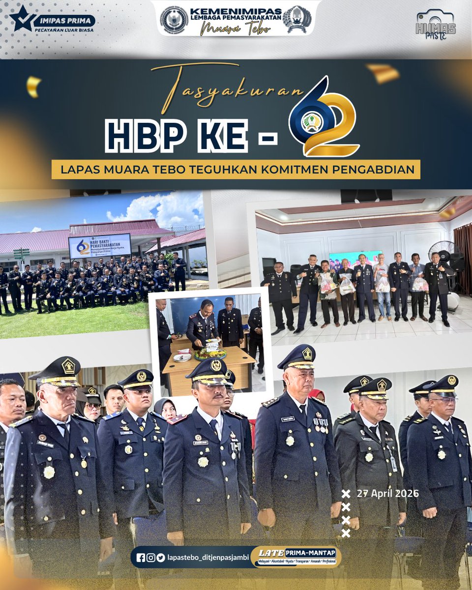 lapastebo_ditjenpasjambi tweet media