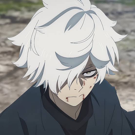 Sasori tweet media
