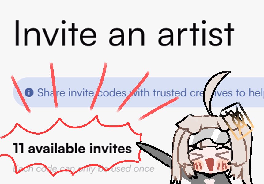 𝗦𝗛𝗨🍨 tweet media