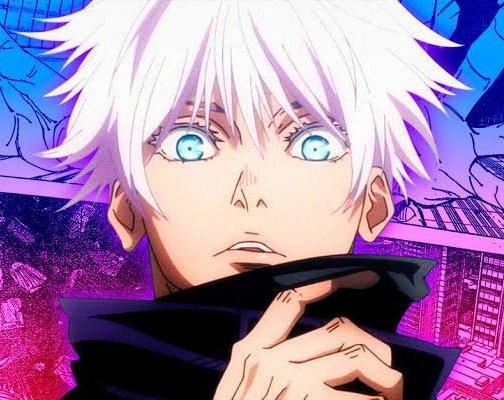 Sasori tweet media