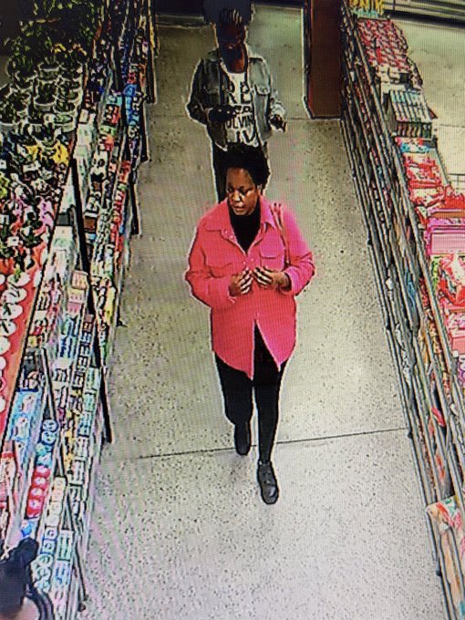 Yusuf Abramjee tweet media