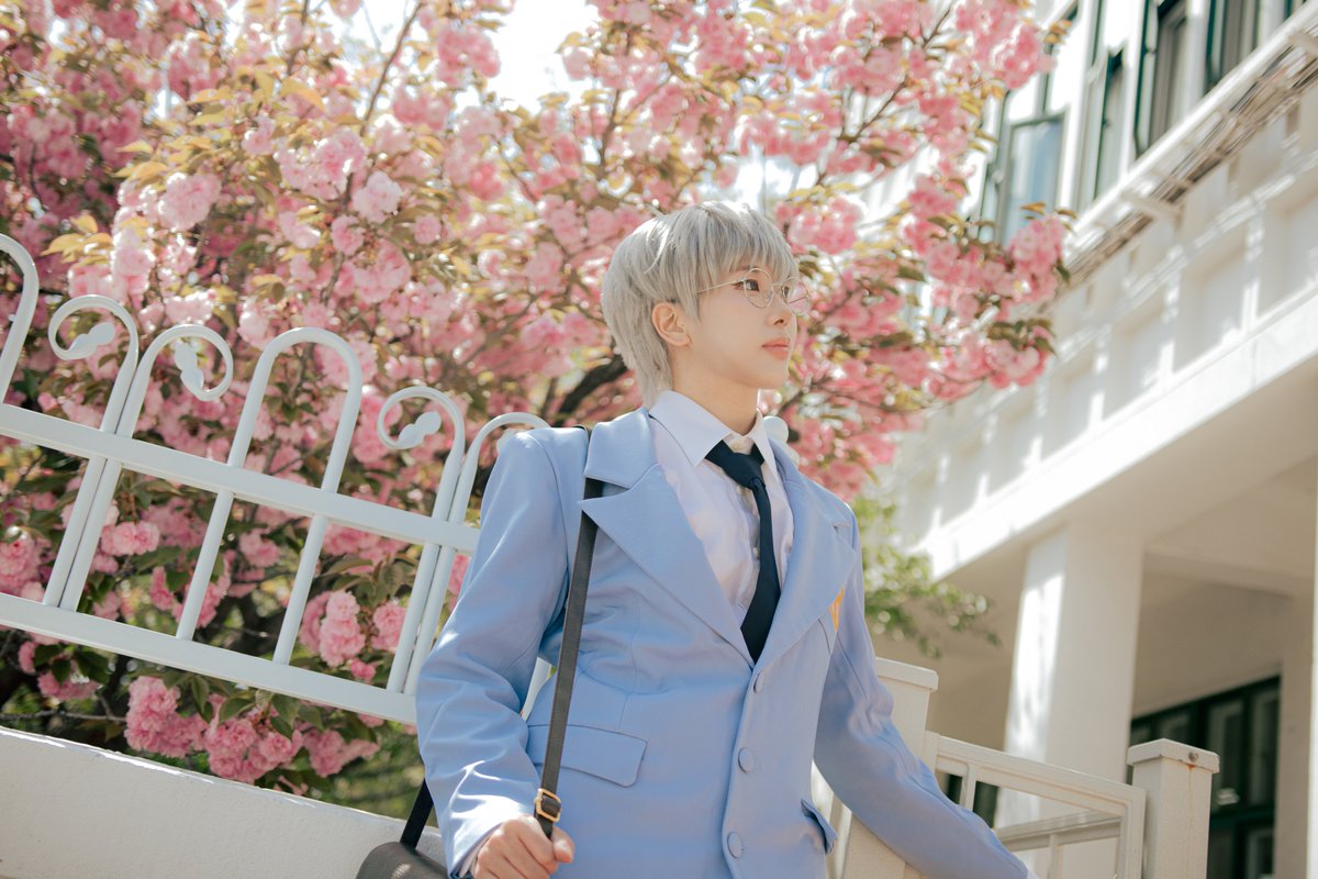 SING_BANA's tweet photo. cos.
🌸 
月城雪兎 
pb.@210xx297

#カードキャプターさくら https://t.co/PnHzQ8RViY