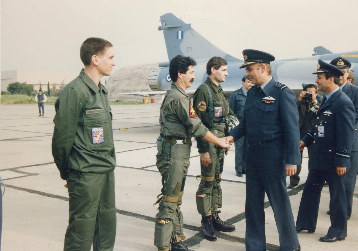 Konstantinos Sotiropoulos tweet media