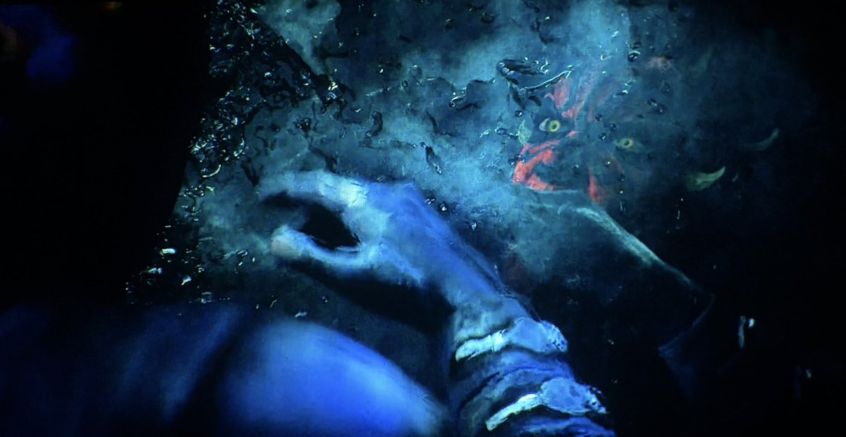 madi 𝟅𝟈 ARISE MAUL ERA tweet media