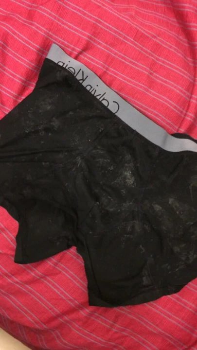 Marco 🔞Torino tweet media