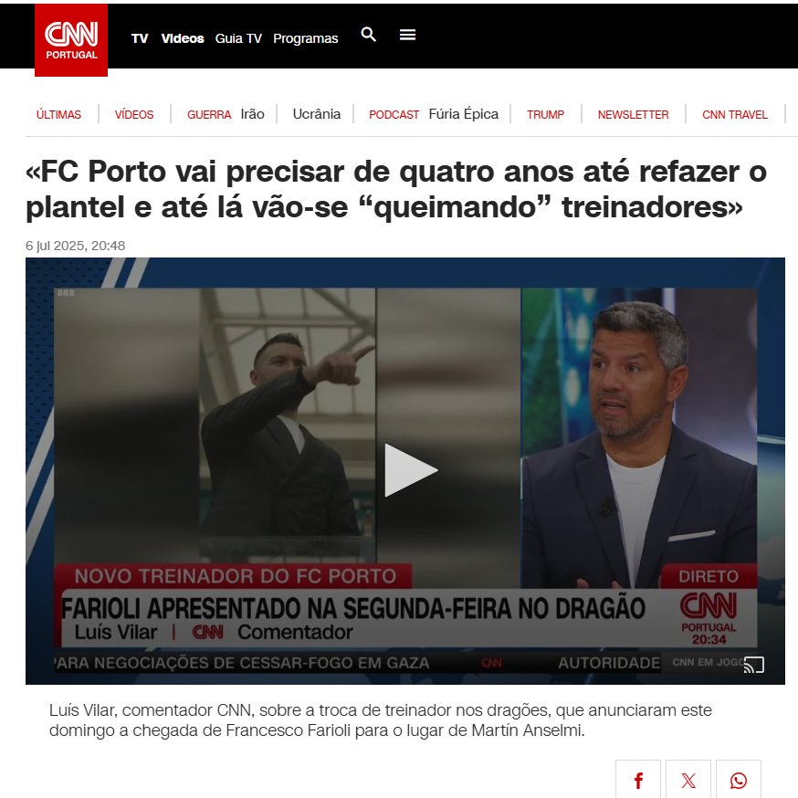 Micha - Duque do Porto, título reconhecido. tweet media