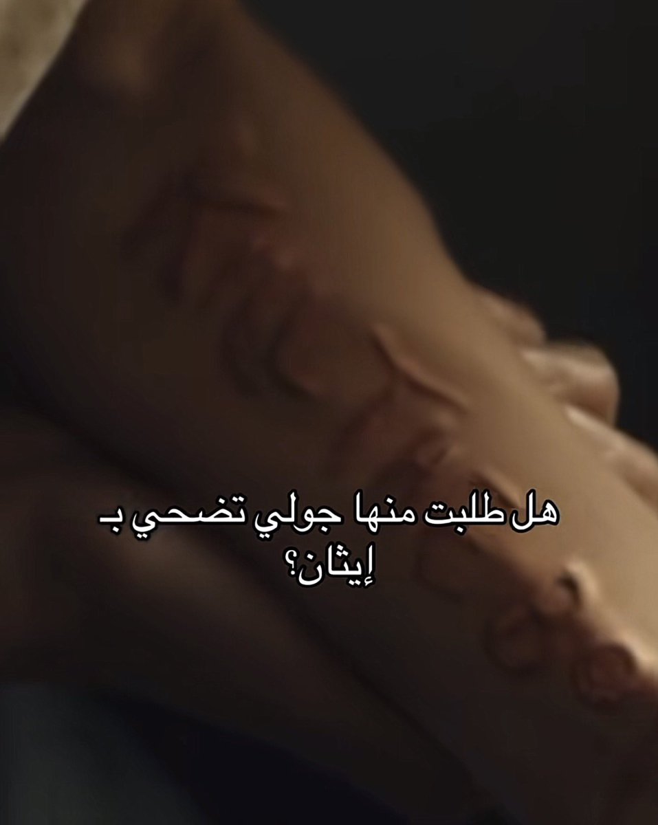 فواز | AlMutairi tweet media