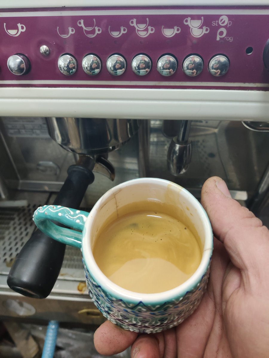 Доброго дня шановні ☕ починаємо новий тиждень з смачного та вперед жити то жетя. Всім бобра 🫶