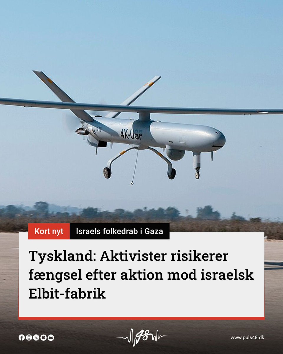 Puls48 tweet media