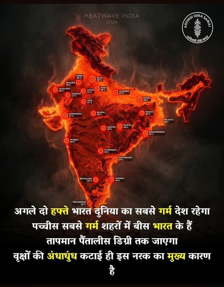 brijesh singh tweet media