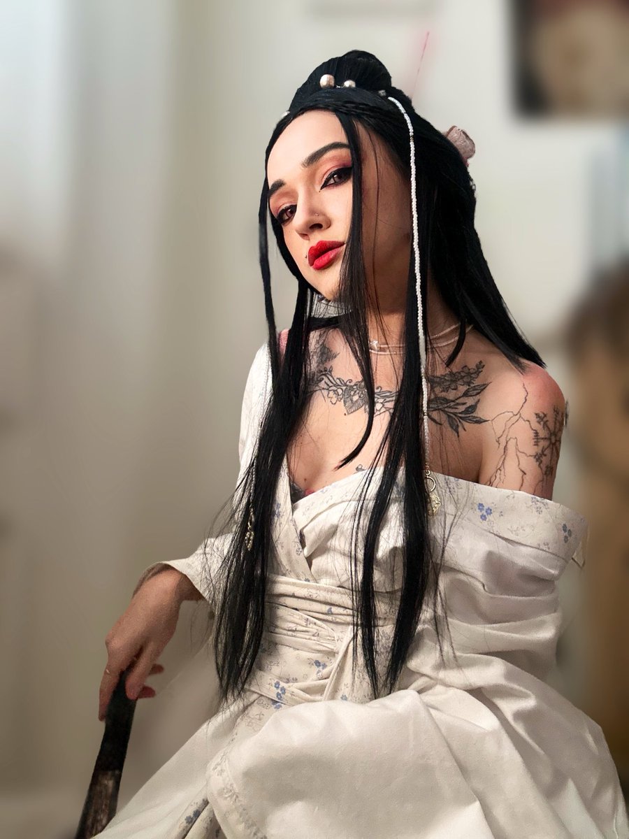 Прийшла нагадати про наш збір 😌
По рухайте 🫙

send.monobank.ua/jar/6DiUwSWESX