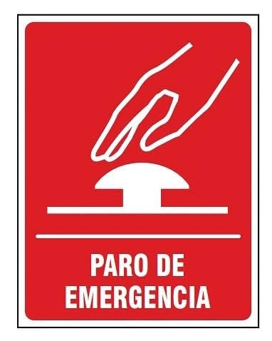 S Médico Navarra tweet media