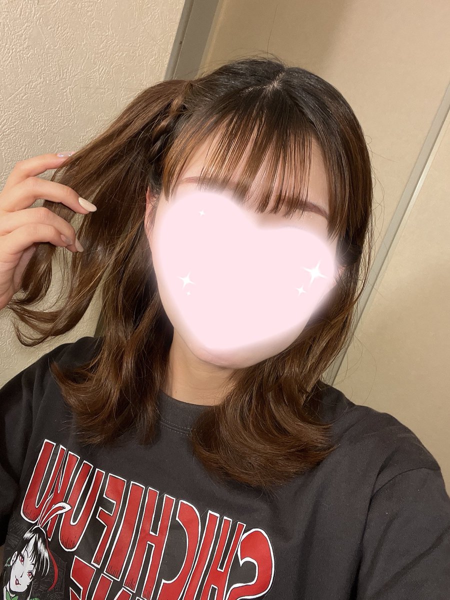 セブンズライブいくよーー！！ たのしみだー！！！！ ゆっくり準備して