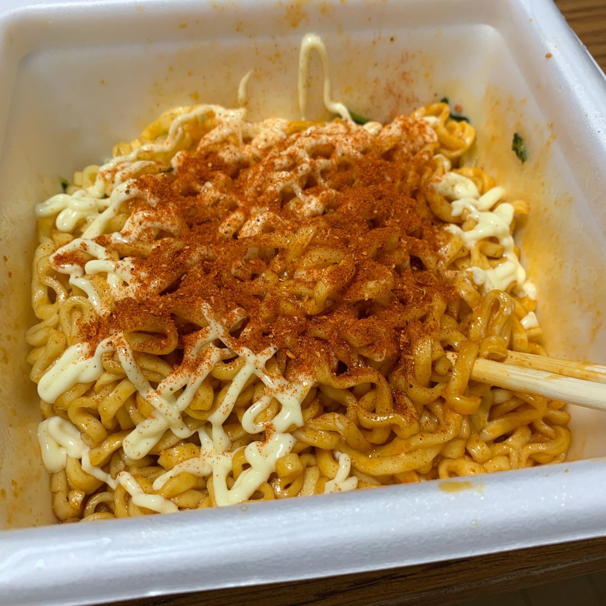 ラフ太郎 tweet media