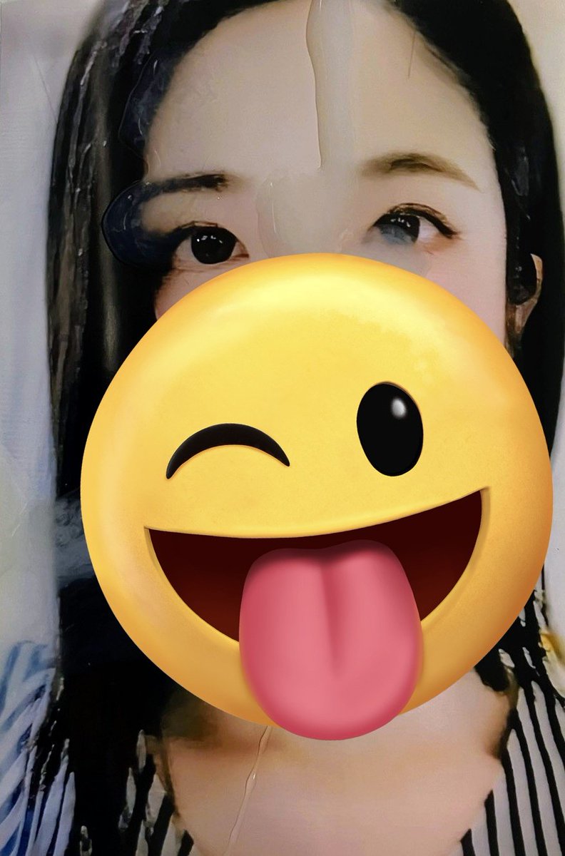 doc_pi3's tweet photo. 濃いの募集〜
#ぶっかけ募集 #おなぺ #オナペ晒し https://t.co/6srEsTlRG6