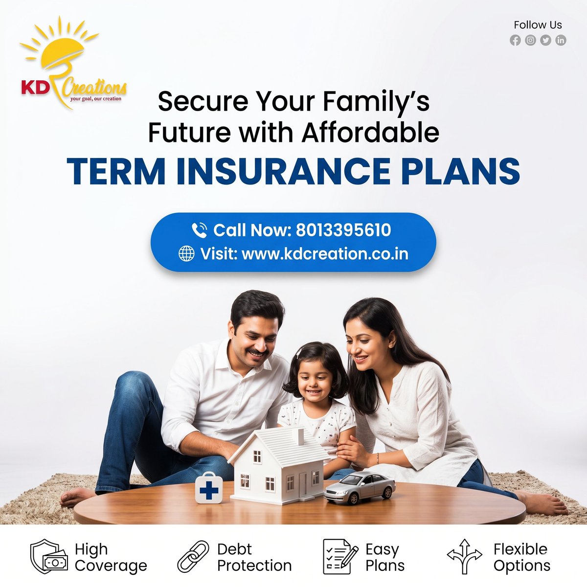 kdcreationgroup's tweet image. #finance Tips !  #FinancialLiteracy #QuizTime #MoneyManagement #FinancialPlanning #Investment #Kolkata #WestBengal #FinancialAdvisor #FinanceDaily #Contest #QuizAlert #Giveaway #GiveawayAlert #GiveawayTime #GiveawayIndia #hdfcbank #Finances #Parents #Business #Health #business