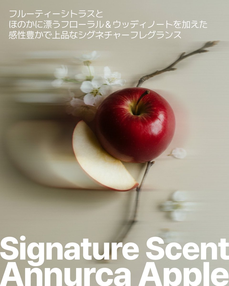 MOEV(モエブ) 【日本公式】サブアカウント tweet media