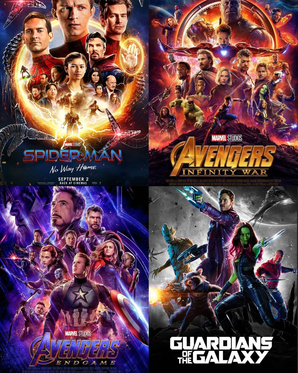 Jay bull tweet media