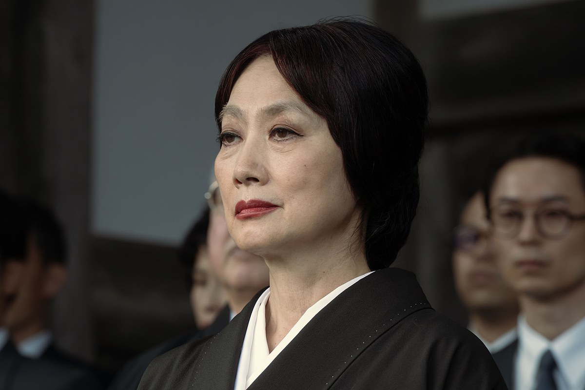 avwatch's tweet image. Netflix「地獄に堕ちるわよ」配信開始。細木数子の半生、戸田恵梨香主演 av.watch.impress.co.jp/docs/news/2104… #地獄に堕ちるわよ #straighttohell #Netflix