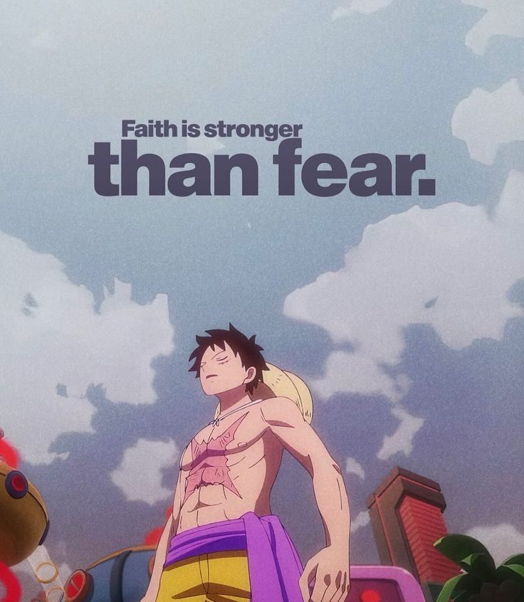 𝔸𝕪𝕠𝕆𝕟𝕔𝕙𝕒𝕚𝕟 🌊 tweet media