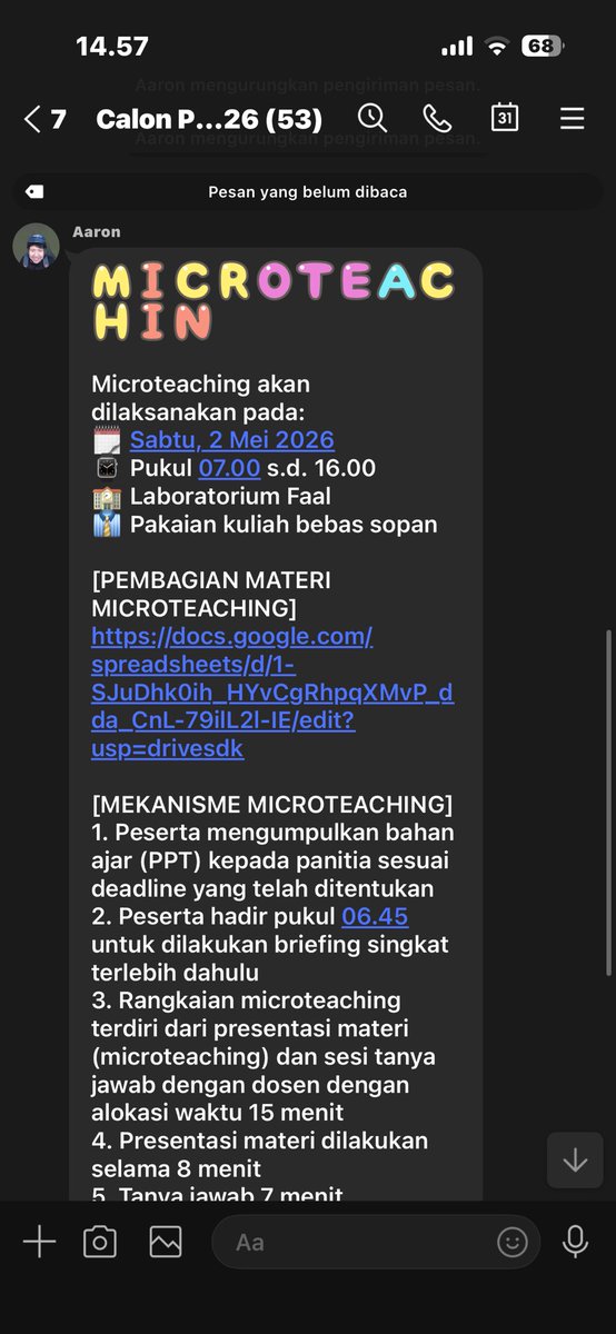 flouifitri🌊🦋🩵 tweet media