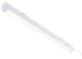 sparksdirect's tweet image. Brighten up your workspace with reliable undershelf lights 💡 We recommend these versatile, linkable fittings—perfect for kitchens, cabinets &amp;amp; displays. Slim, efficient and easy to install.

sparksdirect.co.uk/index.php?rout…

#UnderCabinetLighting #LEDLighting #KitchenLighting