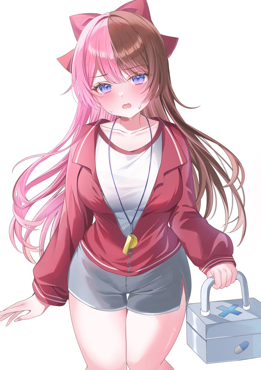 南雲🦭 tweet media